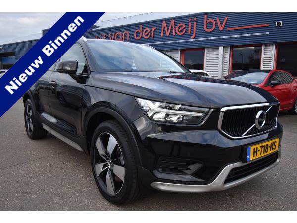 Volvo XC40 1.5 T5 Twin Engine Momentum Pro